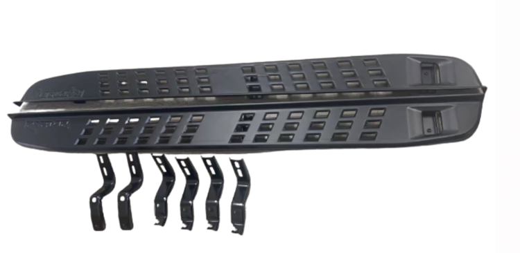 საფეხური RANGER 2015-2023 (პაროგი)